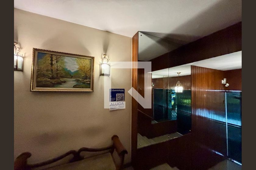 Apartamento, 3 quartos, 230 m² - Foto 141