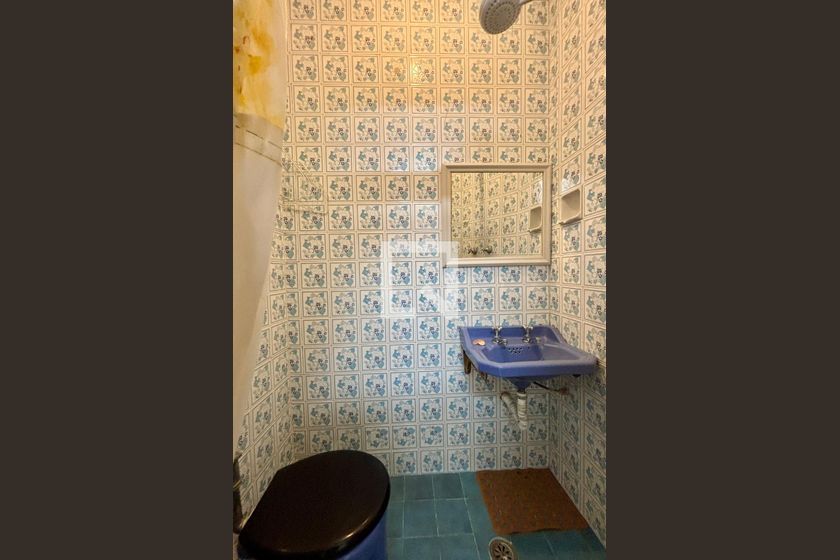 Apartamento, 3 quartos, 230 m² - Foto 125