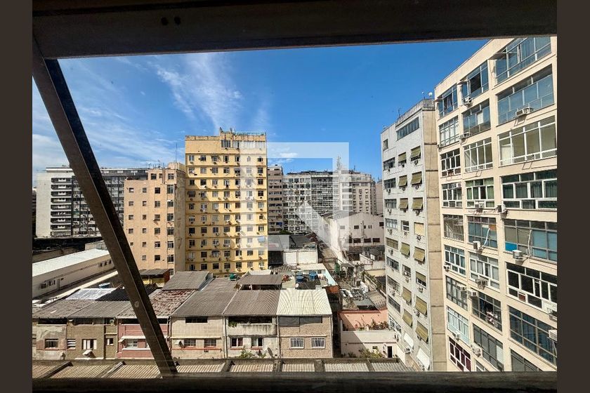Apartamento, 3 quartos, 230 m² - Foto 67
