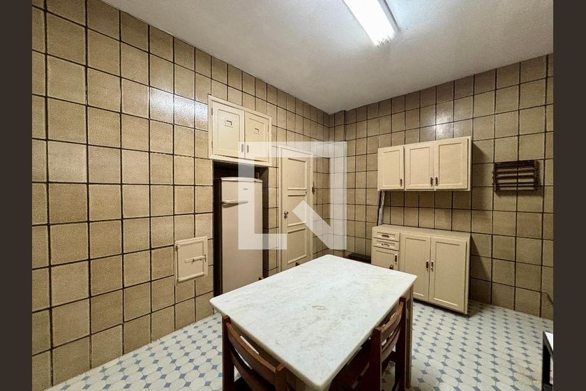 Apartamento, 3 quartos, 230 m² - Foto 101