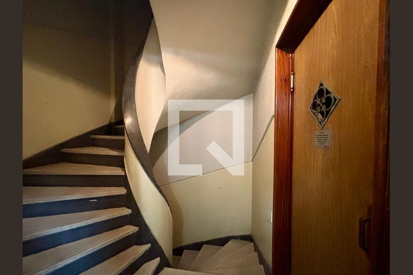 Apartamento, 3 quartos, 230 m² - Foto 129