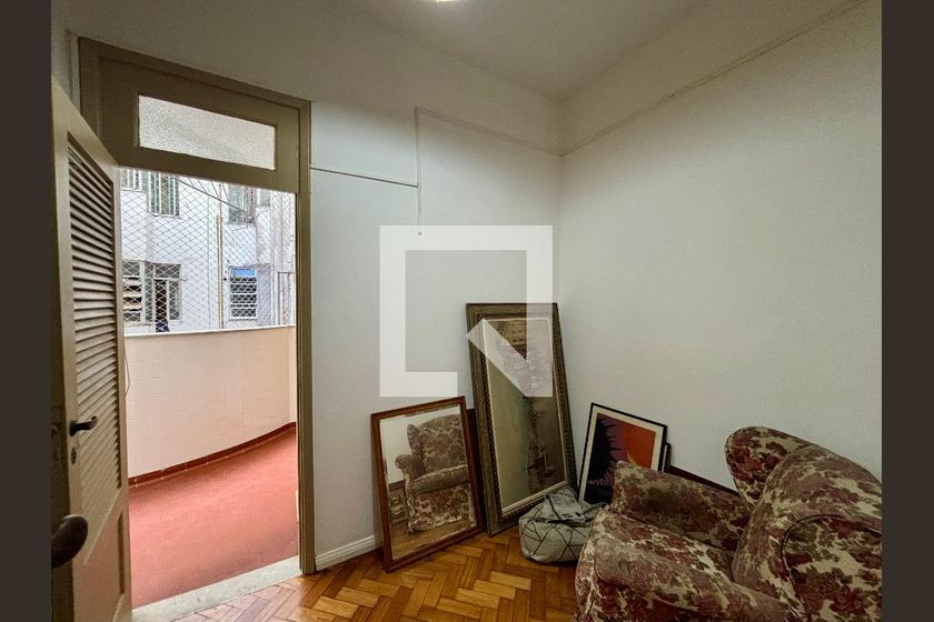 Apartamento, 3 quartos, 230 m² - Foto 113