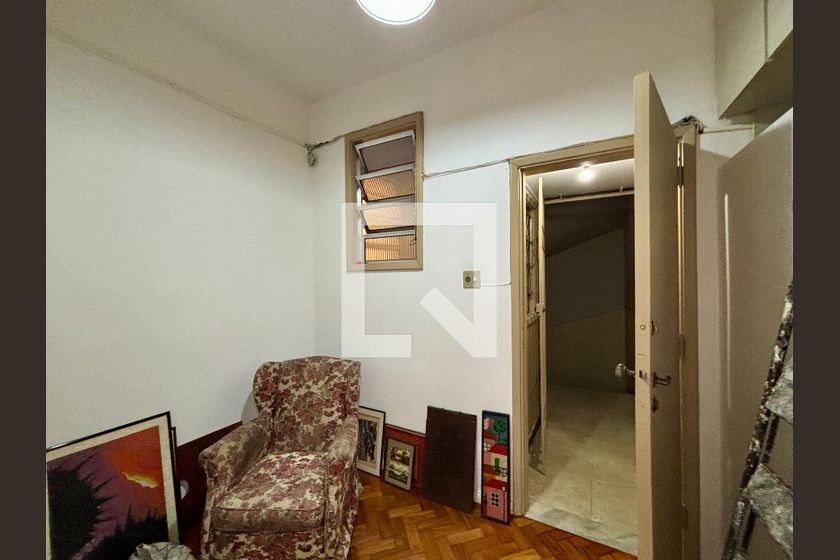 Apartamento, 3 quartos, 230 m² - Foto 111
