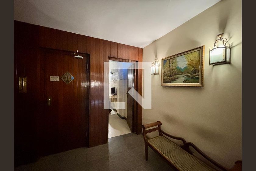 Apartamento, 3 quartos, 230 m² - Foto 137