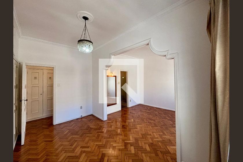 Apartamento, 3 quartos, 230 m² - Foto 69