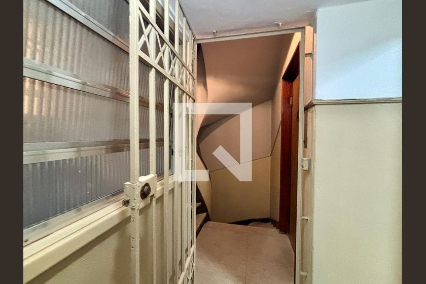 Apartamento, 3 quartos, 230 m² - Foto 127