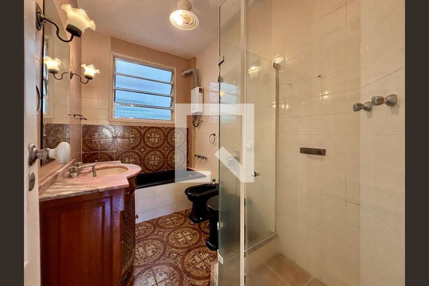 Apartamento, 3 quartos, 230 m² - Foto 79