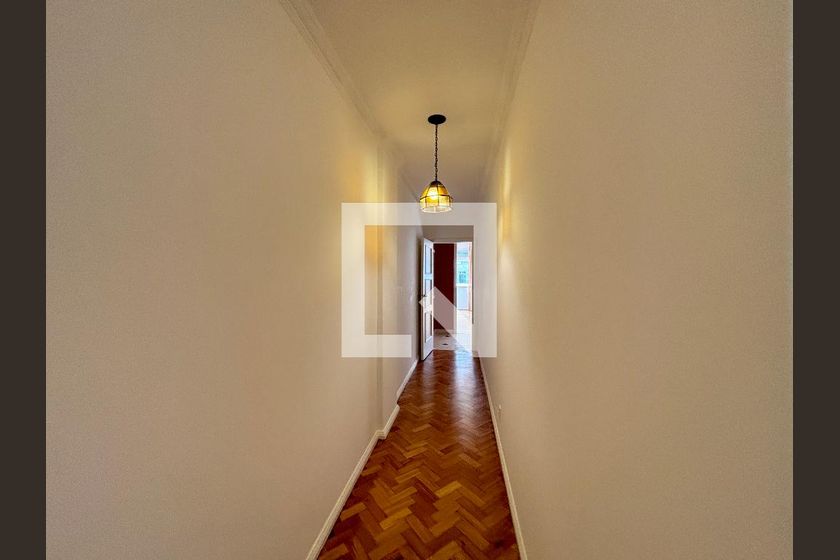 Apartamento, 3 quartos, 230 m² - Foto 47