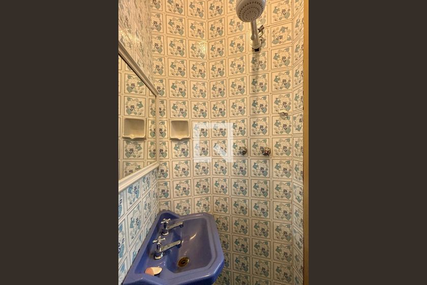 Apartamento, 3 quartos, 230 m² - Foto 123