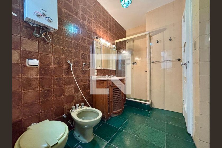 Apartamento, 3 quartos, 230 m² - Foto 93