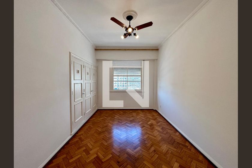 Apartamento, 3 quartos, 230 m² - Foto 49