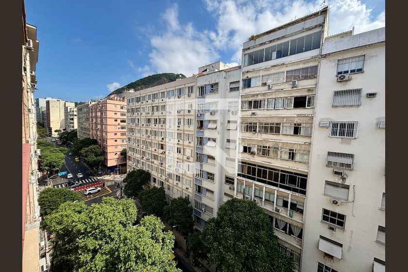Apartamento, 3 quartos, 230 m² - Foto 19