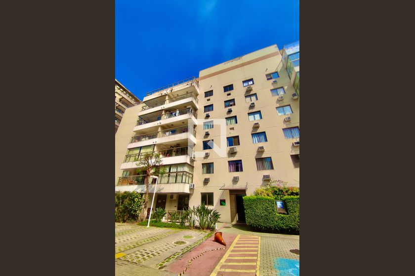 Apartamento, 3 quartos, 82 m² - Foto 135