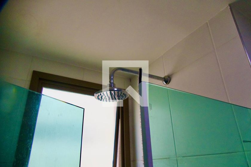 Apartamento, 3 quartos, 82 m² - Foto 55