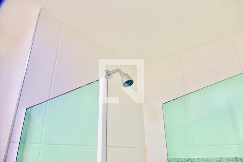 Apartamento, 3 quartos, 82 m² - Foto 83