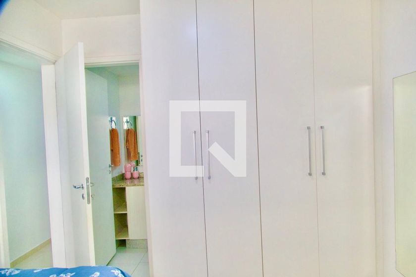 Apartamento, 3 quartos, 82 m² - Foto 65