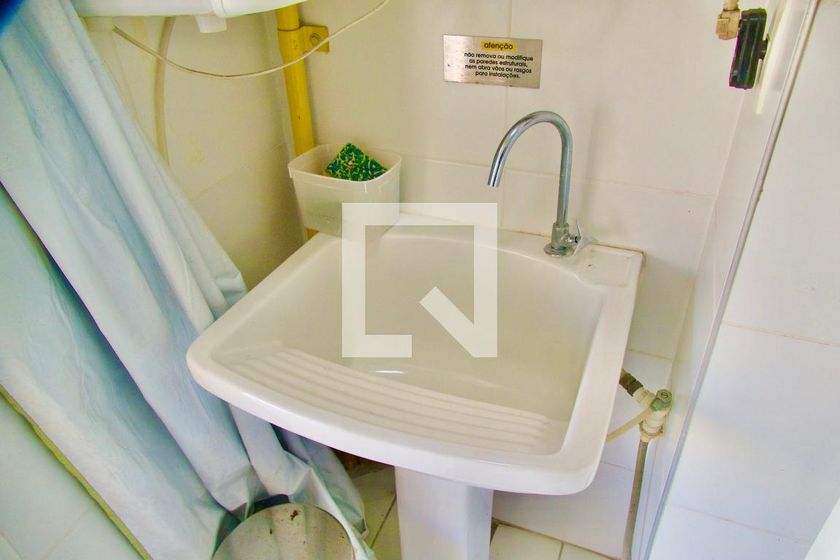Apartamento, 3 quartos, 82 m² - Foto 123
