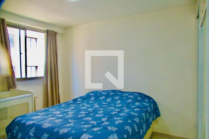 Apartamento, 3 quartos, 82 m² - Foto 39