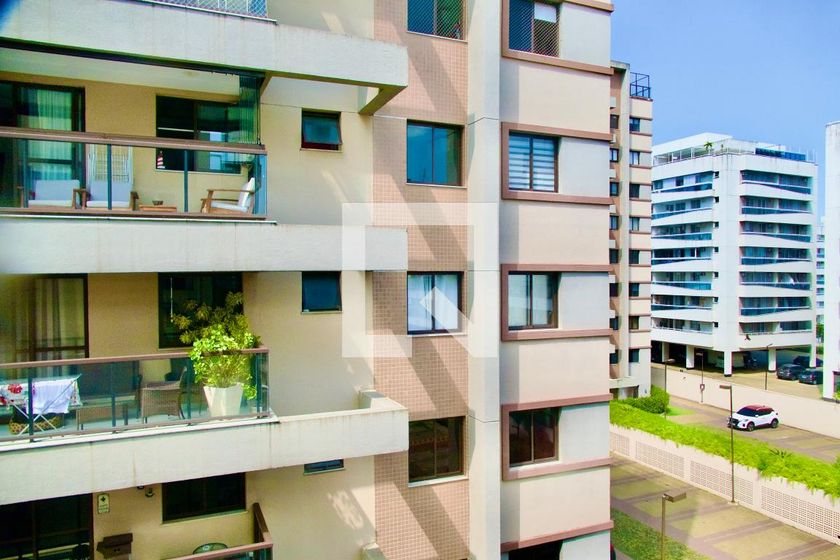 Apartamento, 3 quartos, 82 m² - Foto 43
