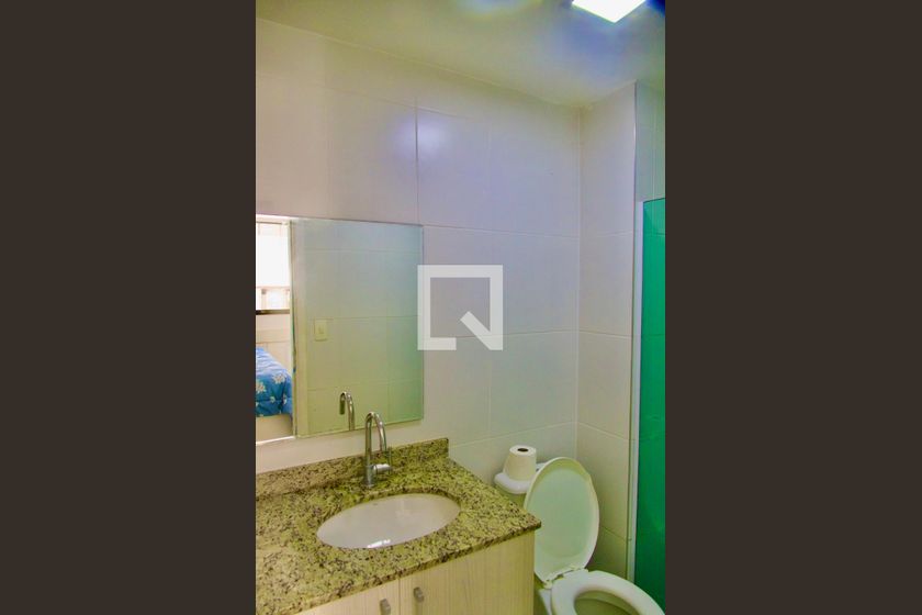 Apartamento, 3 quartos, 82 m² - Foto 73