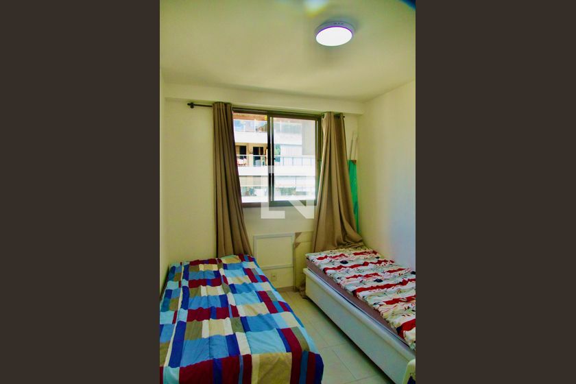 Apartamento, 3 quartos, 82 m² - Foto 87