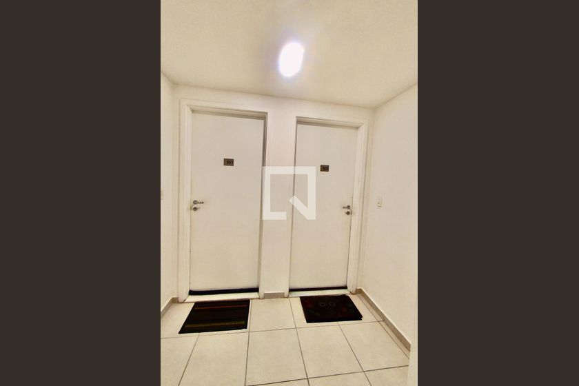 Apartamento, 3 quartos, 82 m² - Foto 127