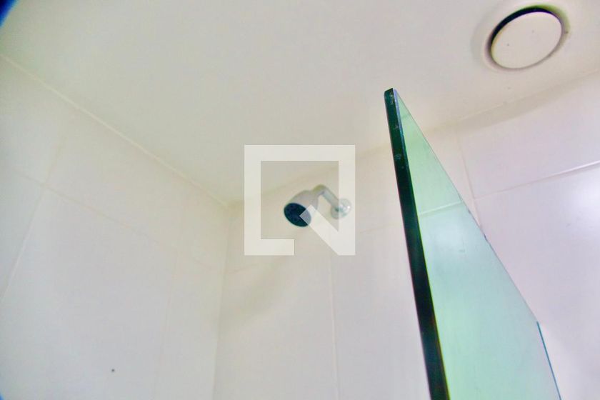 Apartamento, 3 quartos, 82 m² - Foto 103