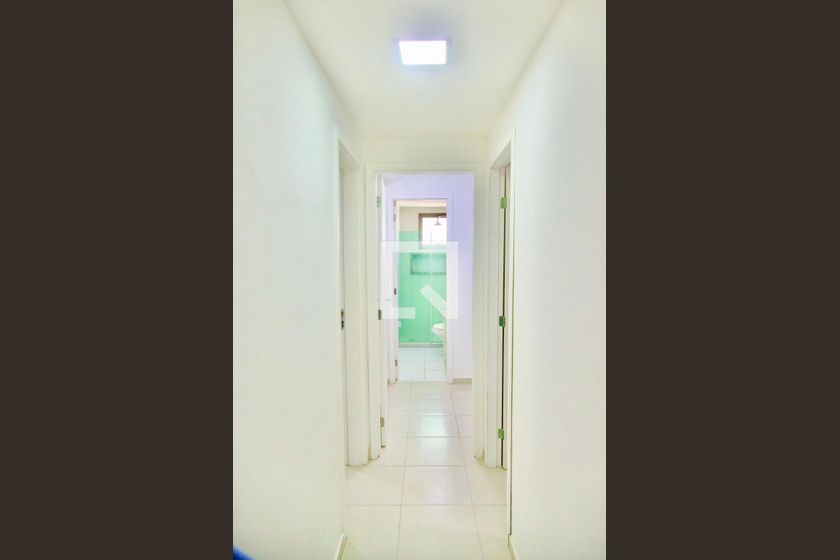 Apartamento, 3 quartos, 82 m² - Foto 29