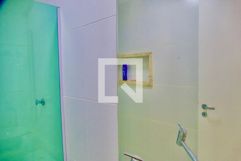 Apartamento, 3 quartos, 82 m² - Foto 101
