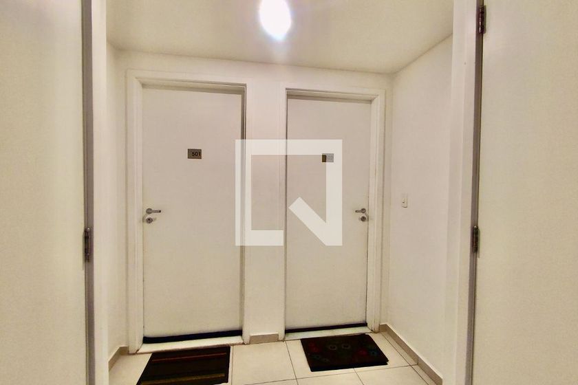 Apartamento, 3 quartos, 82 m² - Foto 129