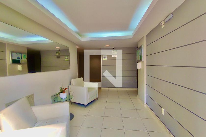 Apartamento, 3 quartos, 82 m² - Foto 131