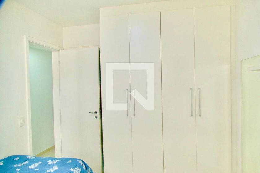Apartamento, 3 quartos, 82 m² - Foto 59