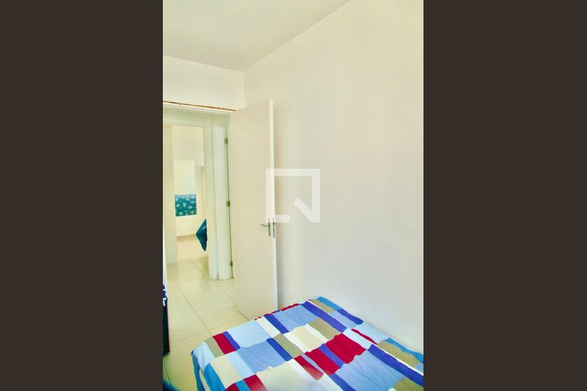 Apartamento, 3 quartos, 82 m² - Foto 89