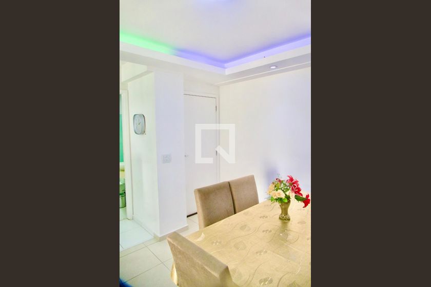 Apartamento, 3 quartos, 82 m² - Foto 7