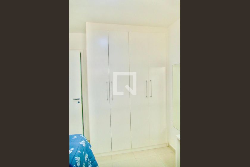 Apartamento, 3 quartos, 82 m² - Foto 63