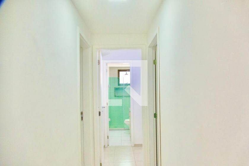 Apartamento, 3 quartos, 82 m² - Foto 31