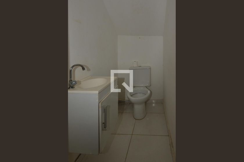 Casa, 3 quartos, 202 m² - Foto 6