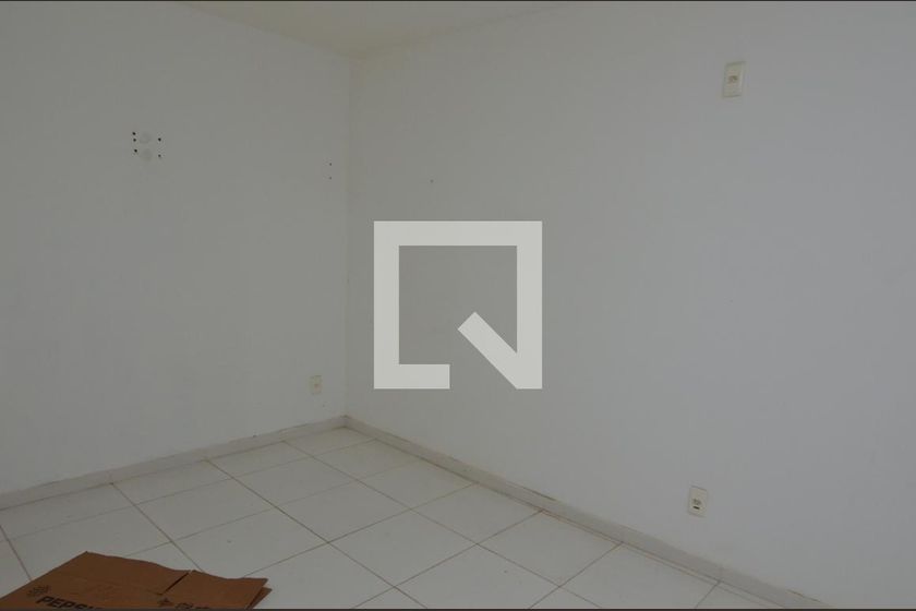 Casa, 3 quartos, 202 m² - Foto 20