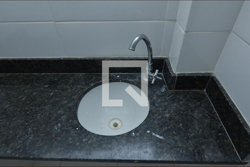 Casa, 3 quartos, 202 m² - Foto 17