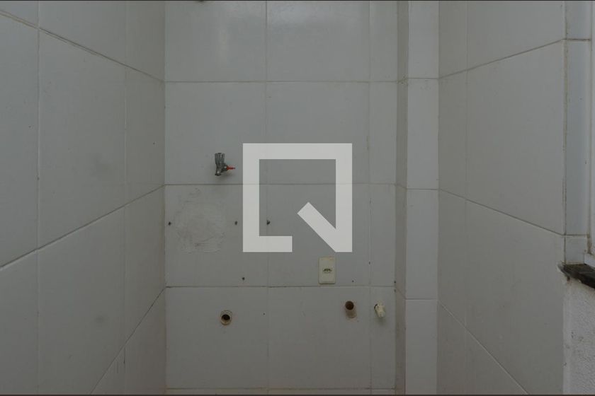 Casa, 3 quartos, 202 m² - Foto 51