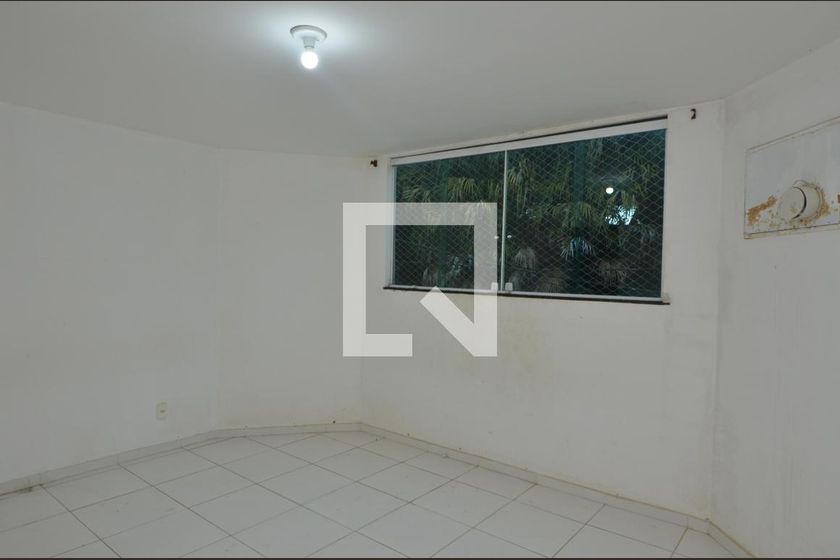 Casa, 3 quartos, 202 m² - Foto 26