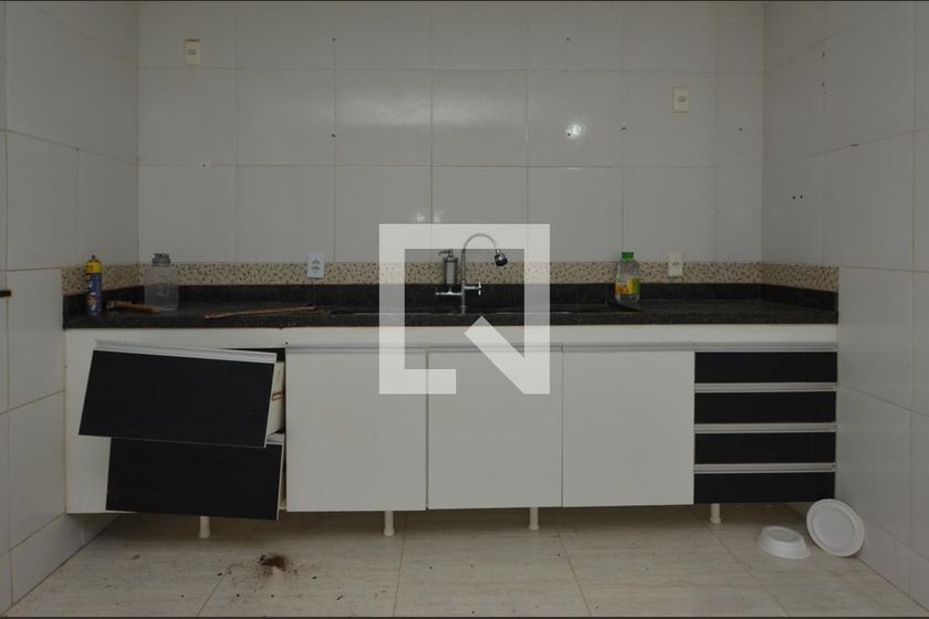 Casa, 3 quartos, 202 m² - Foto 47