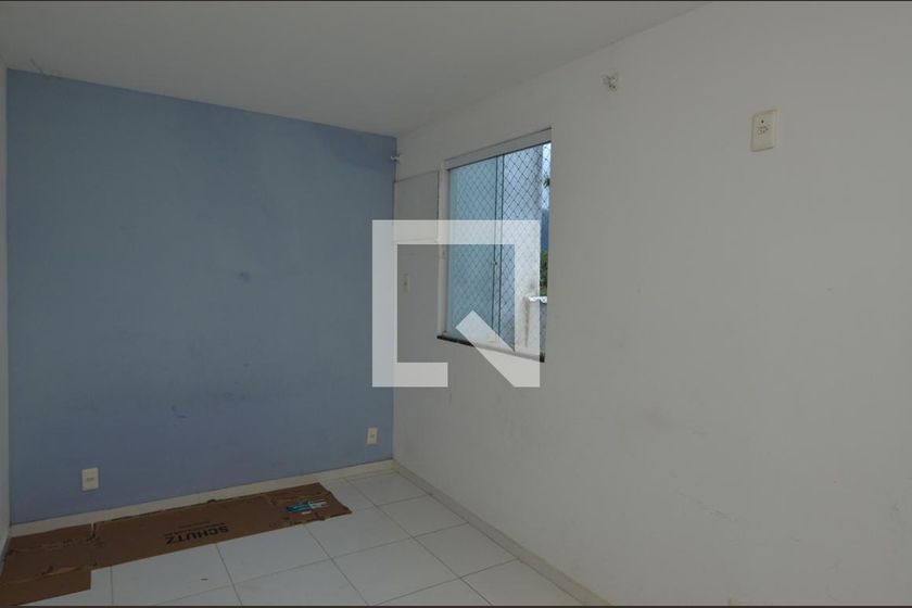 Casa, 3 quartos, 202 m² - Foto 10