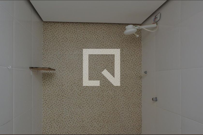 Casa, 3 quartos, 202 m² - Foto 30