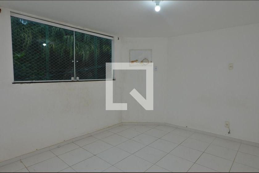 Casa, 3 quartos, 202 m² - Foto 23