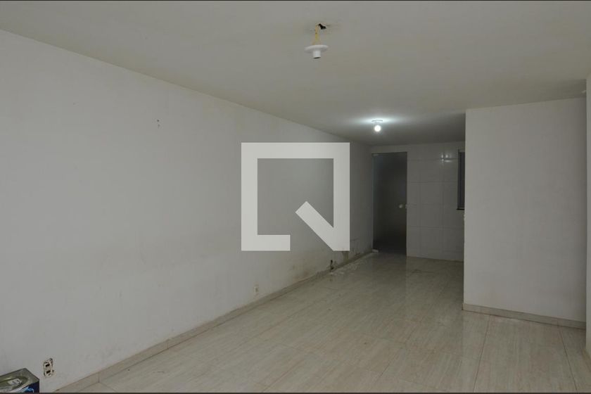 Casa, 3 quartos, 202 m² - Foto 1