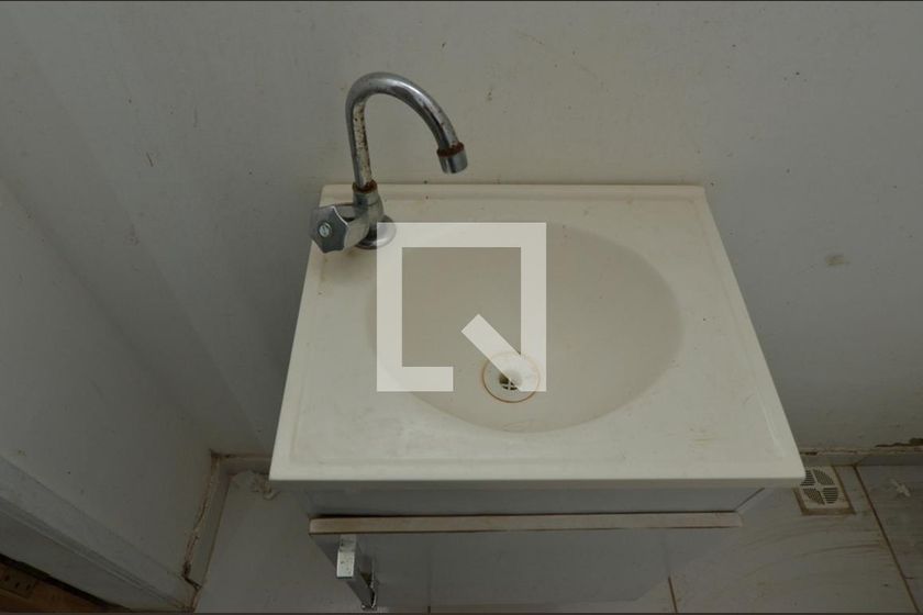 Casa, 3 quartos, 202 m² - Foto 7