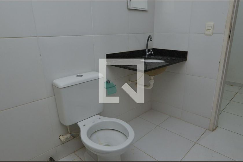 Casa, 3 quartos, 202 m² - Foto 31