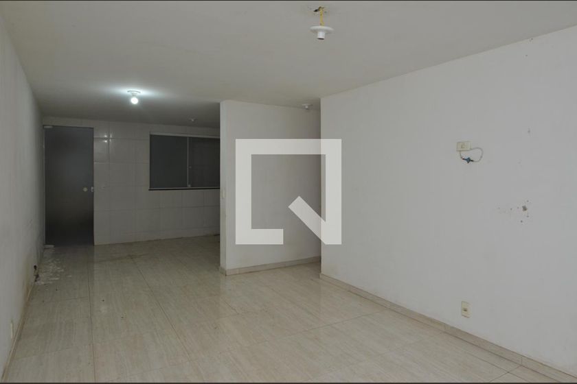 Casa, 3 quartos, 202 m² - Foto 2