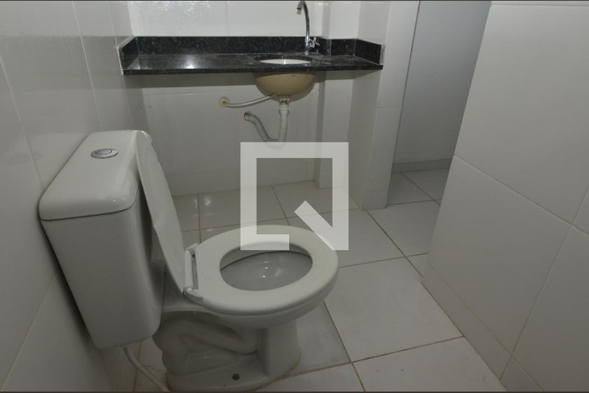 Casa, 3 quartos, 202 m² - Foto 15